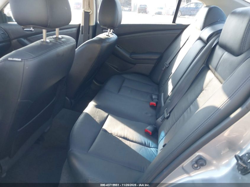 2007 Nissan Altima 2.5 S VIN: 1N4AL21E57N465054 Lot: 43719951