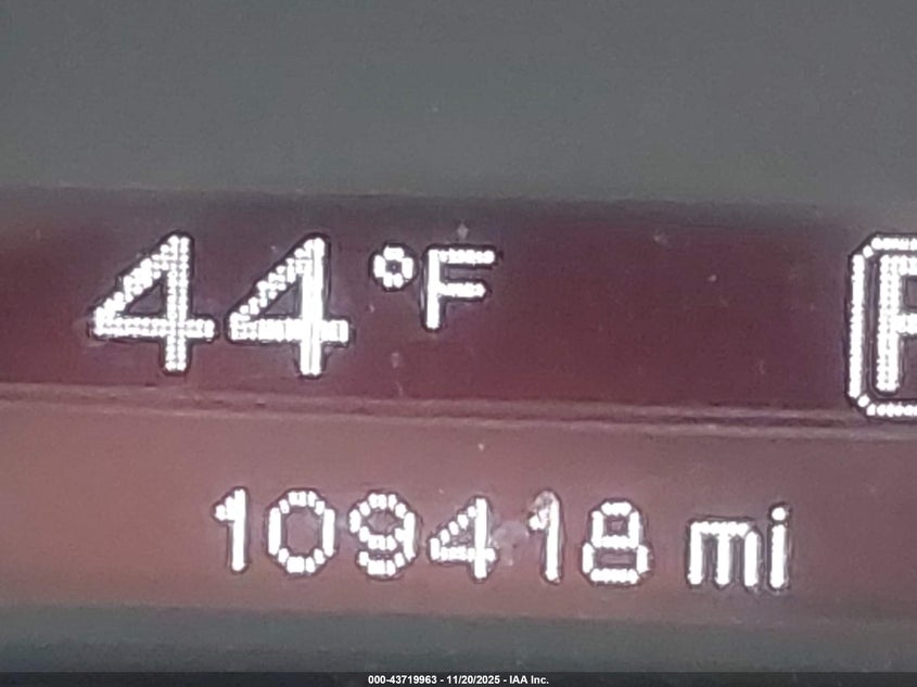 2015 Dodge Dart Sxt VIN: 1C3CDFBB7FD378180 Lot: 43719963