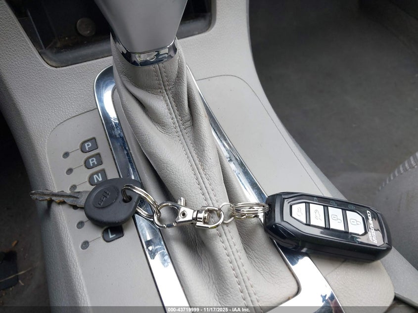 2009 Chevrolet Malibu Ls VIN: 1G1ZG57B09F254267 Lot: 43719999