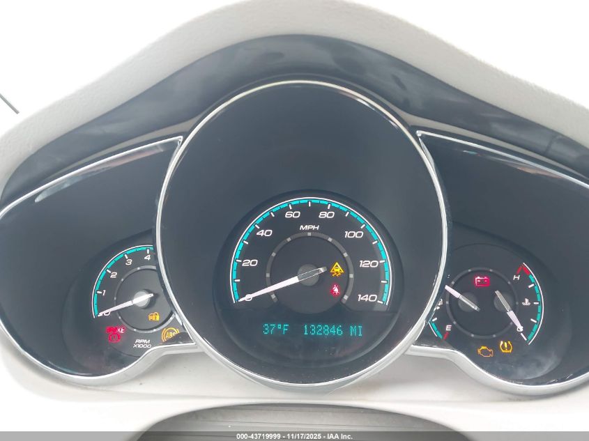 2009 Chevrolet Malibu Ls VIN: 1G1ZG57B09F254267 Lot: 43719999