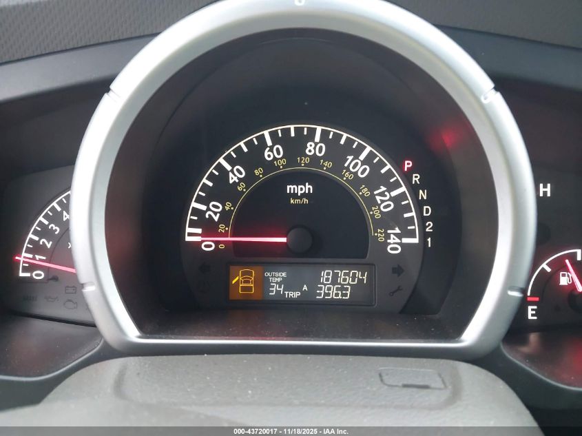 2006 Honda Ridgeline Rts VIN: 2HJYK16466H548467 Lot: 43720017