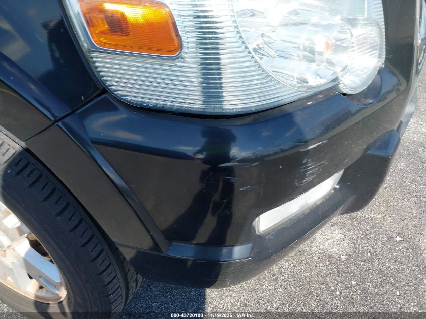 2009 Ford Explorer Xlt VIN: 1FMEU63E29UA28212 Lot: 43720100