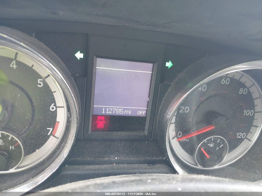 2C4RDGEG4KR556430 2019 DODGE CARAVAN photo no. 7