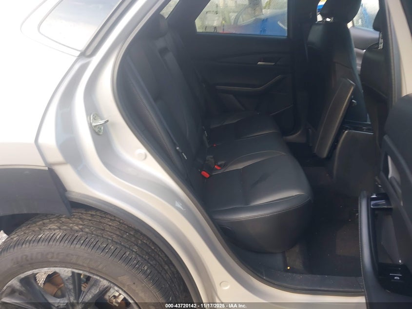 3MVDMBBM8RM697606 2024 MAZDA CX-30 photo no. 8