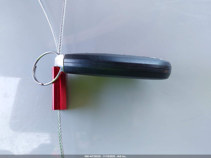 2007 Nissan Sentra 2.0S VIN: 3N1AB61E97L631423 Lot: 43720230