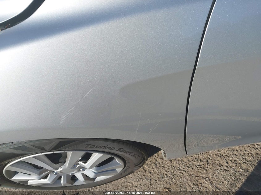 4T4BE46K99R110014 2009 TOYOTA CAMRY photo no. 6