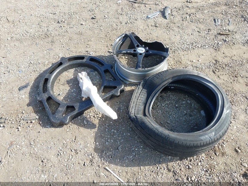 2007 Nissan Maxima 3.5 Sl VIN: 1N4BA41E37C853675 Lot: 43720255