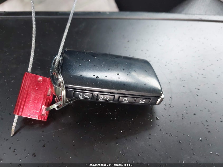 2019 Mazda Mazda3 Premium Package VIN: 3MZBPAEM0KM101610 Lot: 43720257