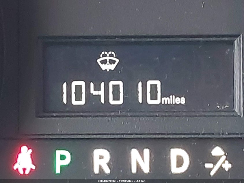 2018 Dodge Grand Caravan Se Plus VIN: 2C4RDGBG1JR133856 Lot: 43720268