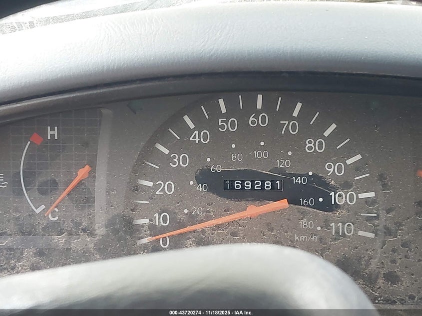 2000 Toyota Tacoma Prerunner VIN: 4TASM92N4YZ637101 Lot: 43720274