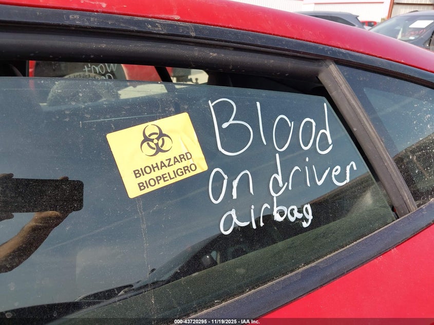 2021 Tesla Model S Plaid Tri Motor All-Wheel Drive VIN: 5YJSA1E61MF438378 Lot: 43720295