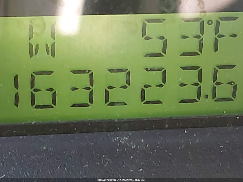 2004 Ford F-150 Fx4/Lariat/Xlt VIN: 1FTPW14584KC45163 Lot: 43720296