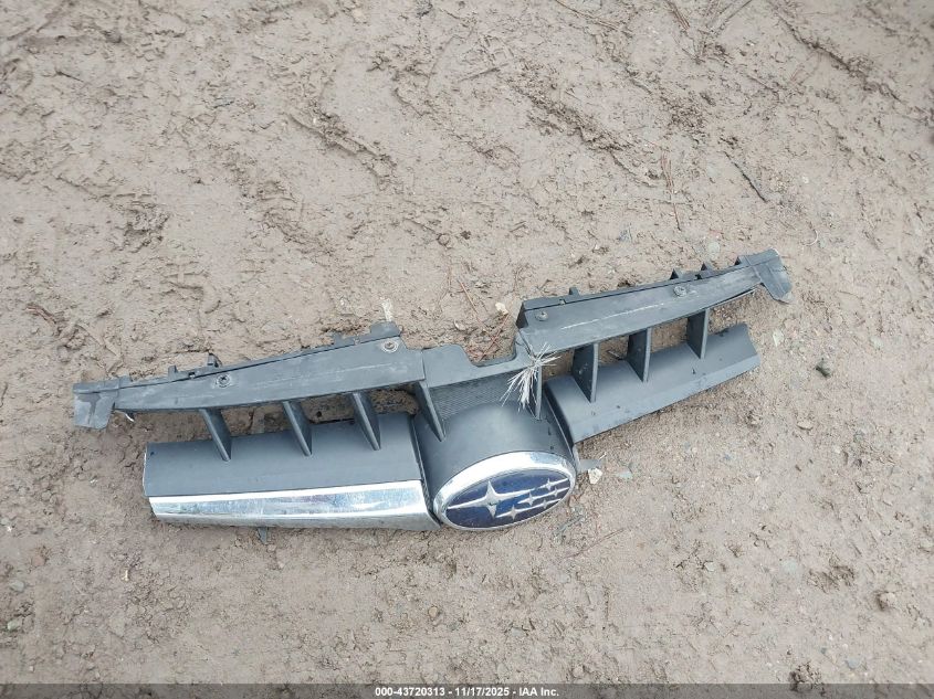 2009 Subaru Outback 2.5I VIN: 4S4BP61CX97311919 Lot: 43720313