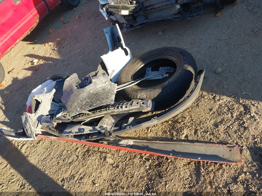 2002 Ford F-150 Lariat/Xl/Xlt VIN: 1FTRX17WX2NB90446 Lot: 43720325