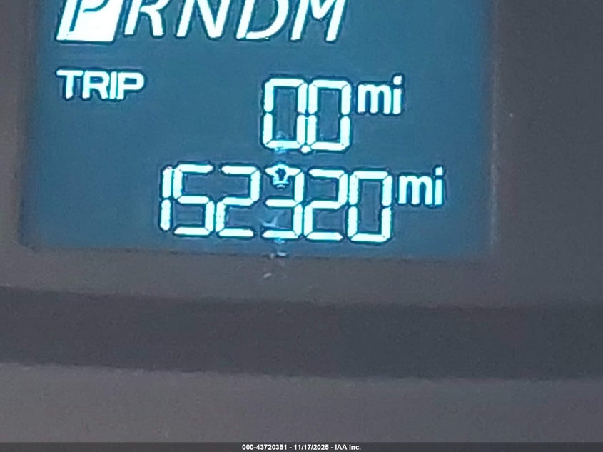 2015 Ford Transit-350 VIN: 1FTSW3XM0FKA20182 Lot: 43720351