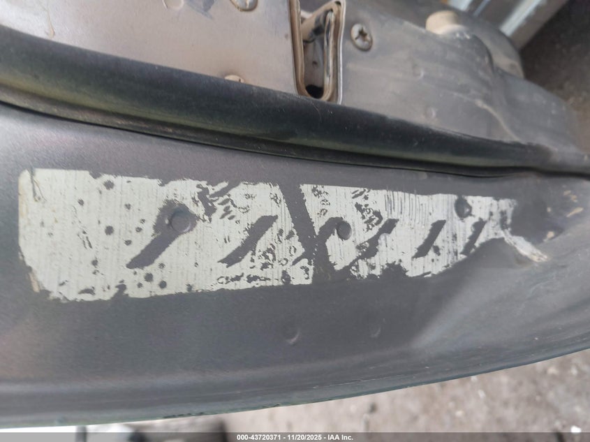 2014 Dodge Dart Sxt VIN: 1C3CDFBB8ED701778 Lot: 43720371