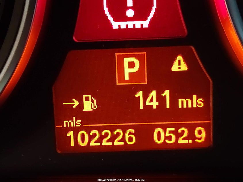 2013 BMW X5 xDrive35I/xDrive35I Premium/xDrive35I Sport Activity VIN: 5UXZV4C55D0G53972 Lot: 43720372