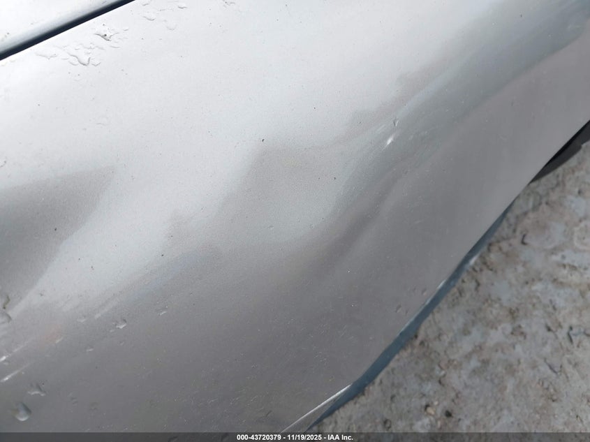 2004 Buick Lesabre Custom VIN: 1G4HP52K144164247 Lot: 43720379