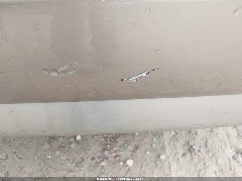 2004 Buick Lesabre Custom VIN: 1G4HP52K144164247 Lot: 43720379