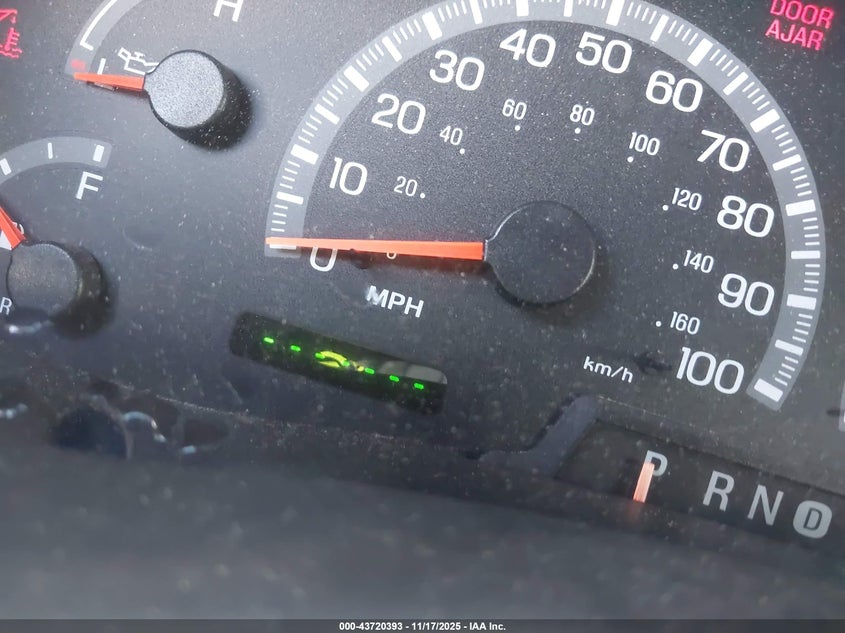 2002 Ford F-150 Lariat/Xlt VIN: 1FTRW07L52KC14592 Lot: 43720393