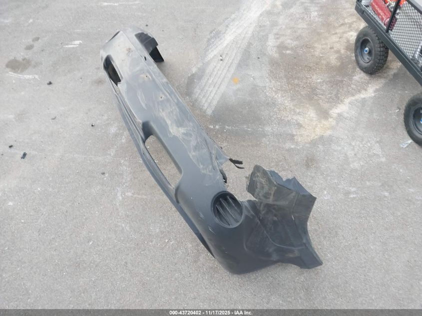 2007 Dodge Dakota St VIN: 1D7HE22P77S228351 Lot: 43720402