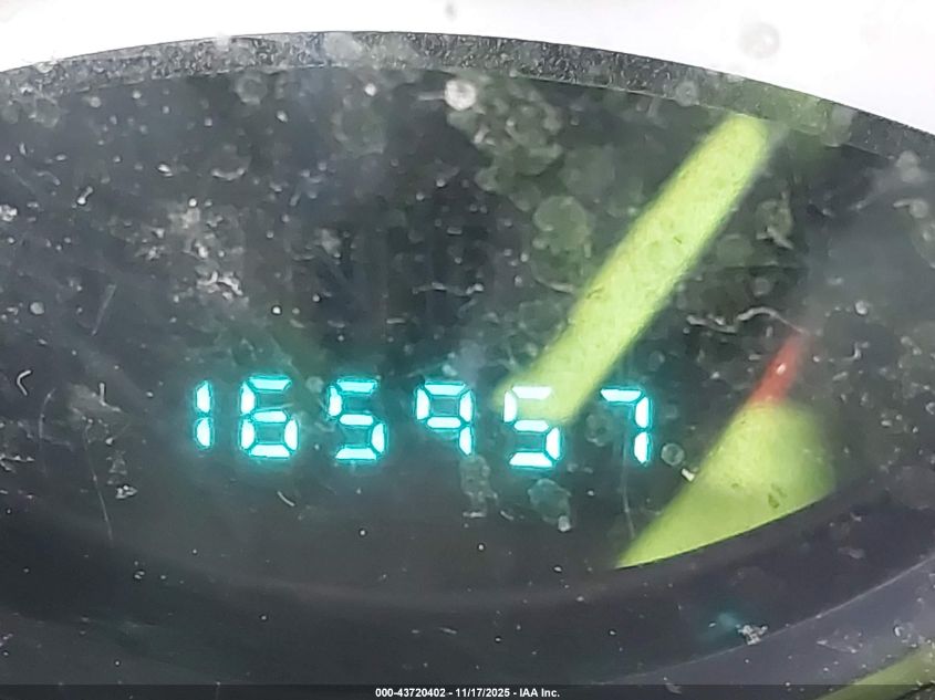 2007 Dodge Dakota St VIN: 1D7HE22P77S228351 Lot: 43720402