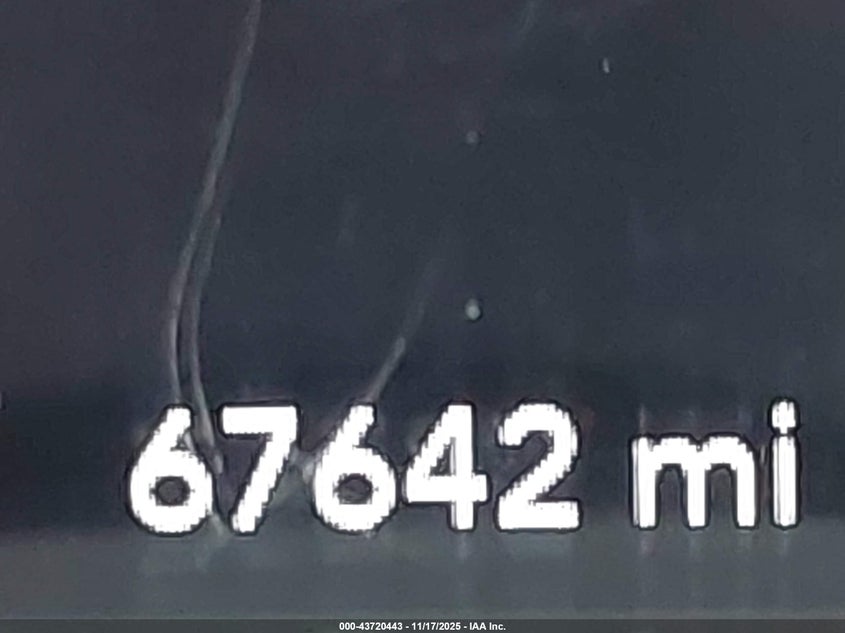 2021 Chrysler Voyager Lxi VIN: 2C4RC1DG9MR512735 Lot: 43720443