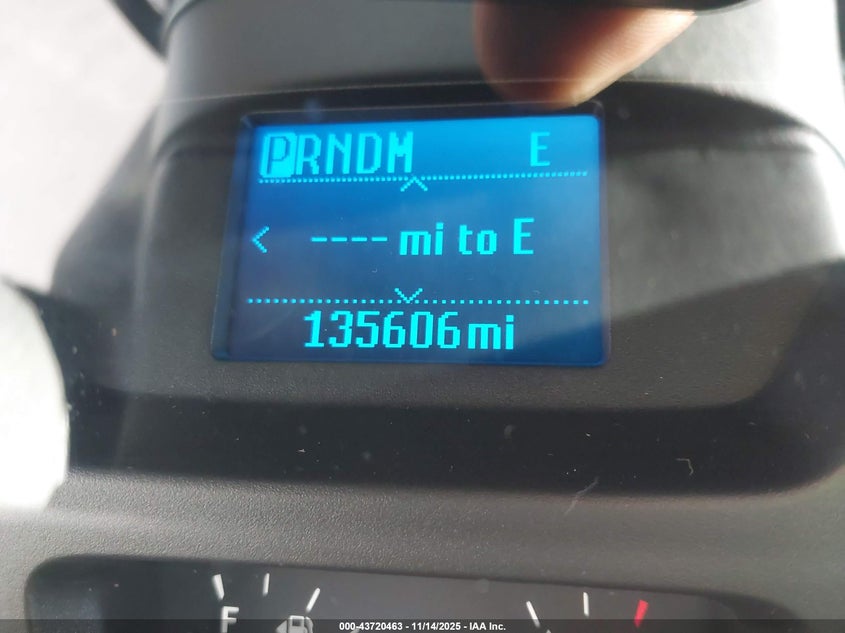 2018 Ford Transit-250 VIN: 1FTYR2CM2JKA75680 Lot: 43720463