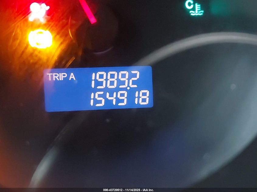 2007 Honda Fit Sport VIN: JHMGD38647S046747 Lot: 43720512