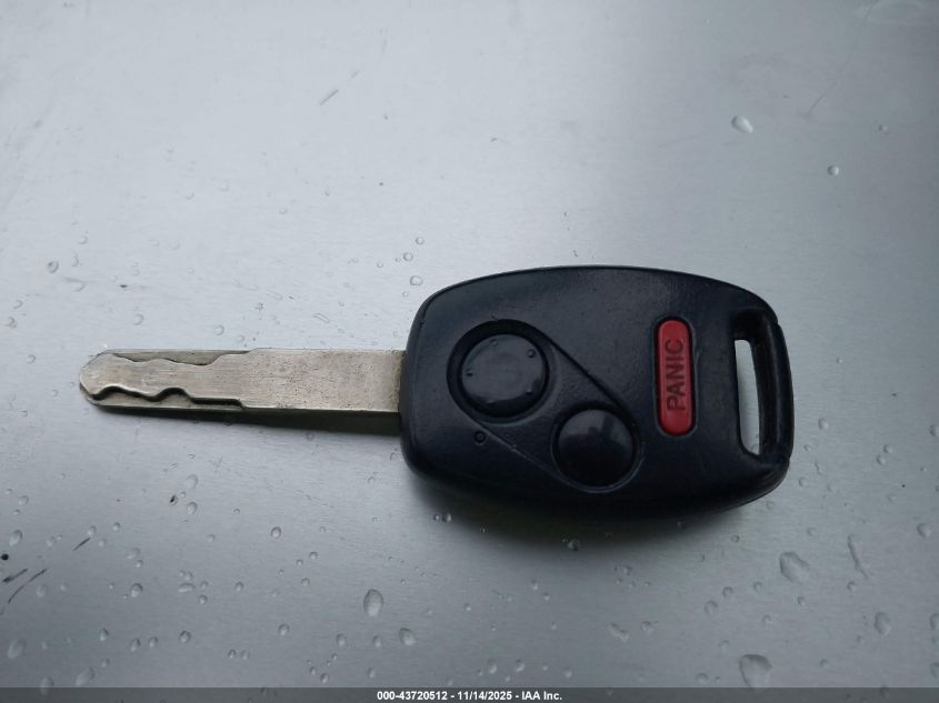 2007 Honda Fit Sport VIN: JHMGD38647S046747 Lot: 43720512