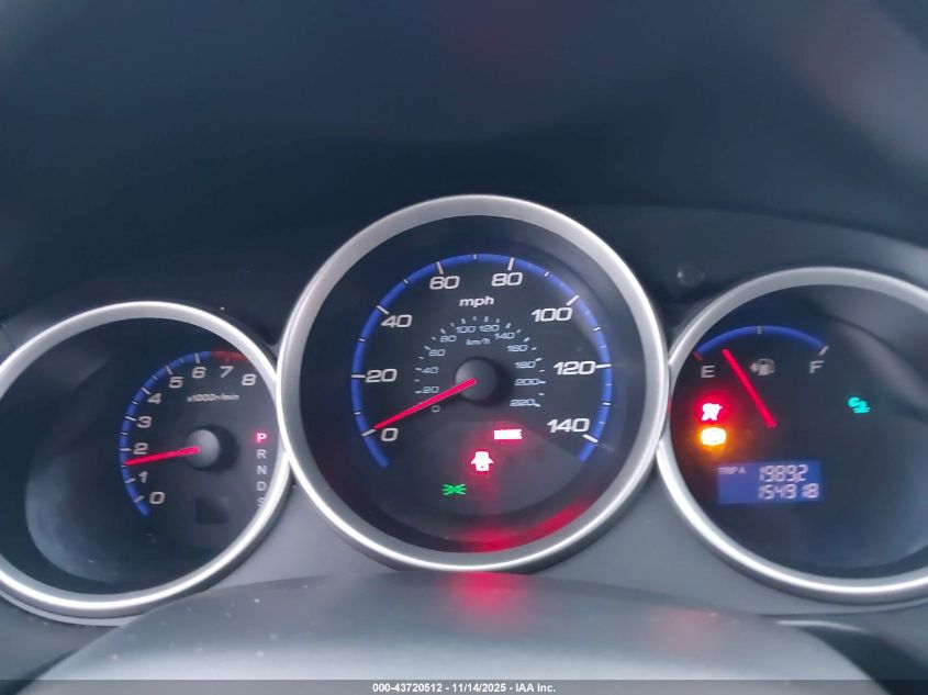 2007 Honda Fit Sport VIN: JHMGD38647S046747 Lot: 43720512