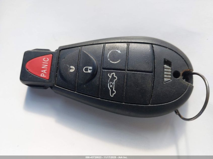 2013 Dodge Dart Sxt VIN: 1C3CDFBH9DD134242 Lot: 43720523