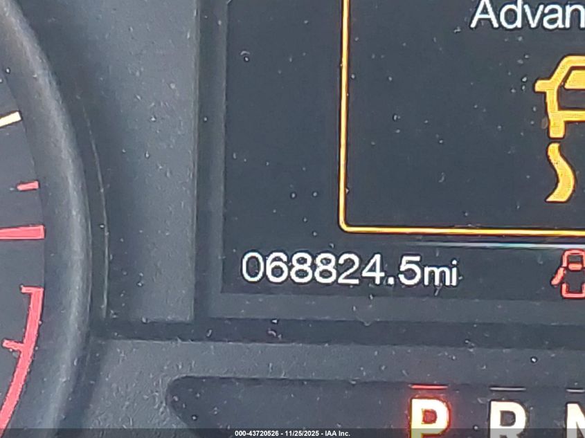 2018 Ford F-150 Xl VIN: 1FTEW1CP1JKD66641 Lot: 43720526