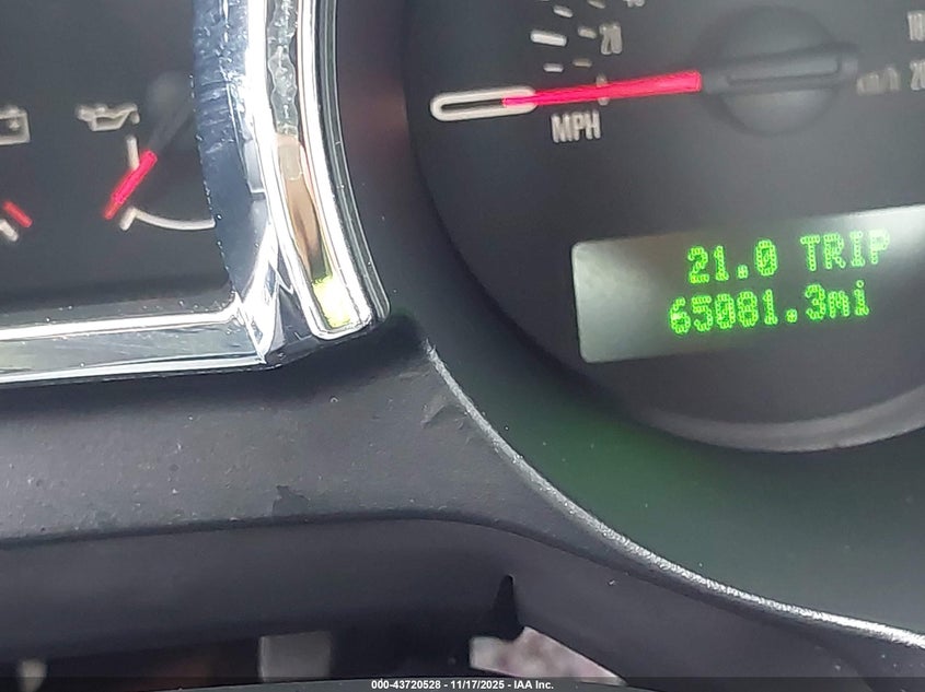 2007 Ford Mustang V6 Deluxe/V6 Premium VIN: 1ZVHT80N475357499 Lot: 43720528