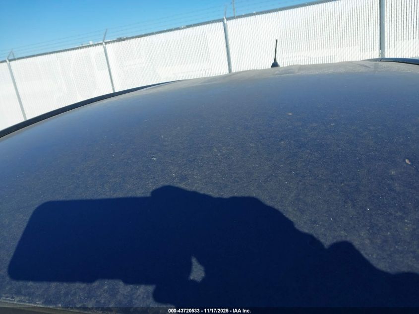 2008 Honda Cr-V Lx VIN: JHLRE483X8C043594 Lot: 43720533