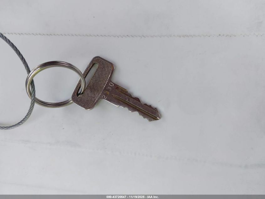 2019 Polaris Rzr Xp 4 Turbo S Velocity VIN: 3NSVPE928KF778813 Lot: 43720547