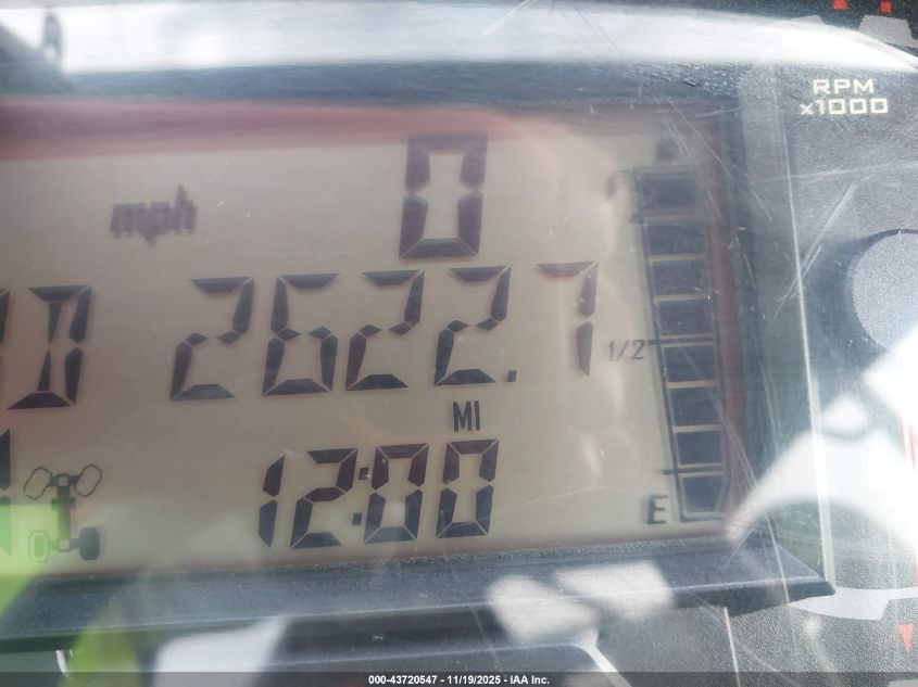 2019 Polaris Rzr Xp 4 Turbo S Velocity VIN: 3NSVPE928KF778813 Lot: 43720547