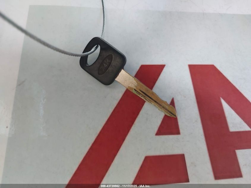 2013 Ford E-150 Commercial VIN: 1FTNE1EW2DDA14135 Lot: 43720562