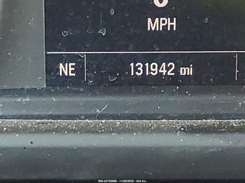 2023 Chevrolet Silverado 1500 2Wd Standard Bed Wt VIN: 3GCNAAEK6PG355103 Lot: 43720566