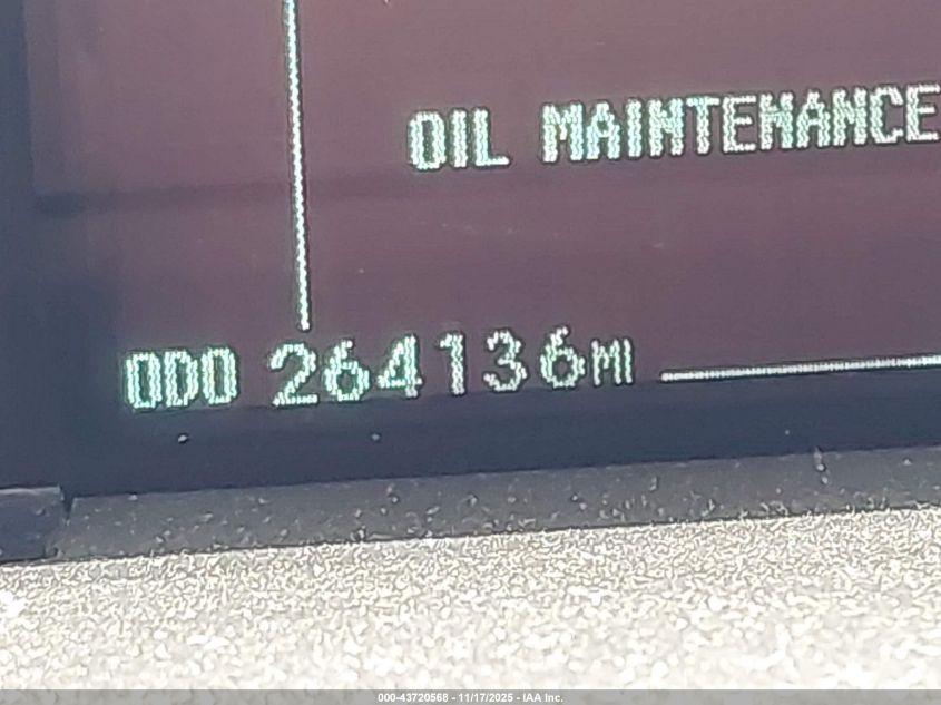 2010 Toyota Prius Iii VIN: JTDKN3DU5A5154863 Lot: 43720568