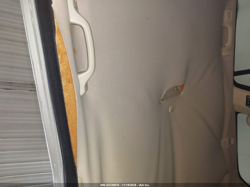 2005 Volvo Xc90 2.5T Awd VIN: YV1CZ592951142668 Lot: 43720570