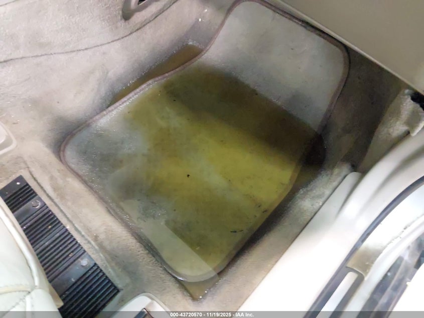 2005 Volvo Xc90 2.5T Awd VIN: YV1CZ592951142668 Lot: 43720570