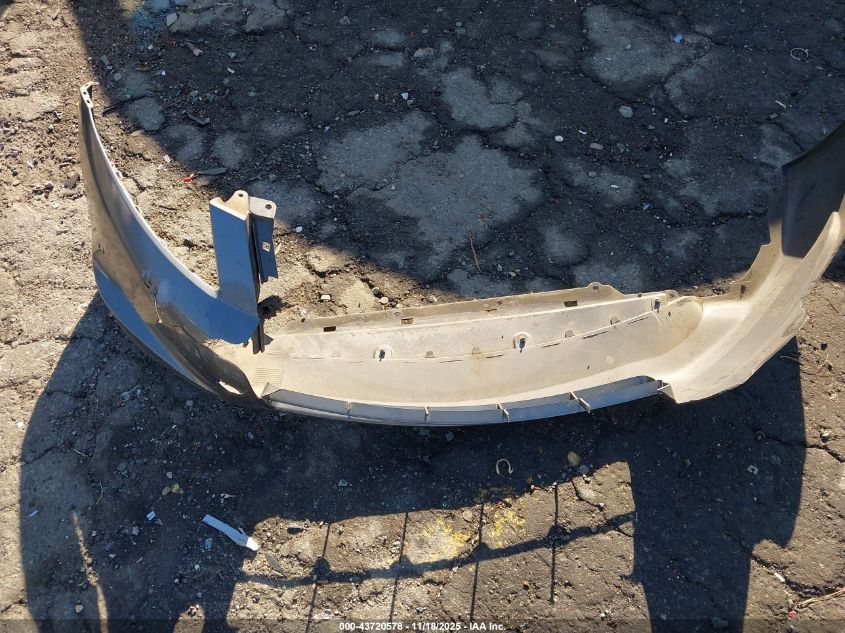 2009 Honda Accord 2.4 Ex VIN: 1HGCP26789A115754 Lot: 43720578