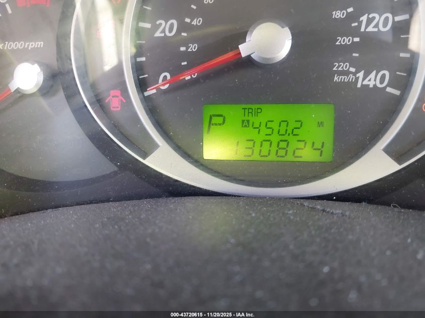 2008 Hyundai Tucson Limited V6/Se VIN: KM8JN72D78U826567 Lot: 43720615