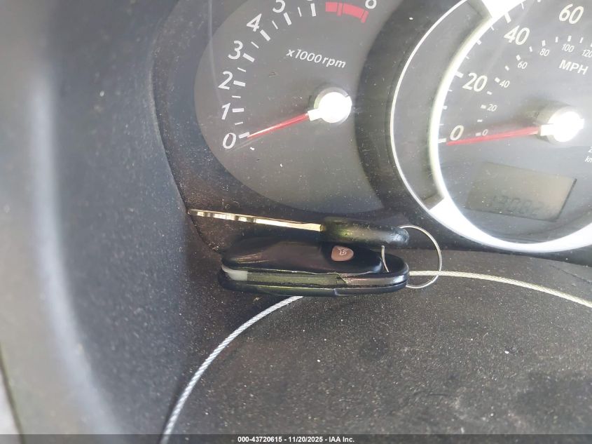 2008 Hyundai Tucson Limited V6/Se VIN: KM8JN72D78U826567 Lot: 43720615