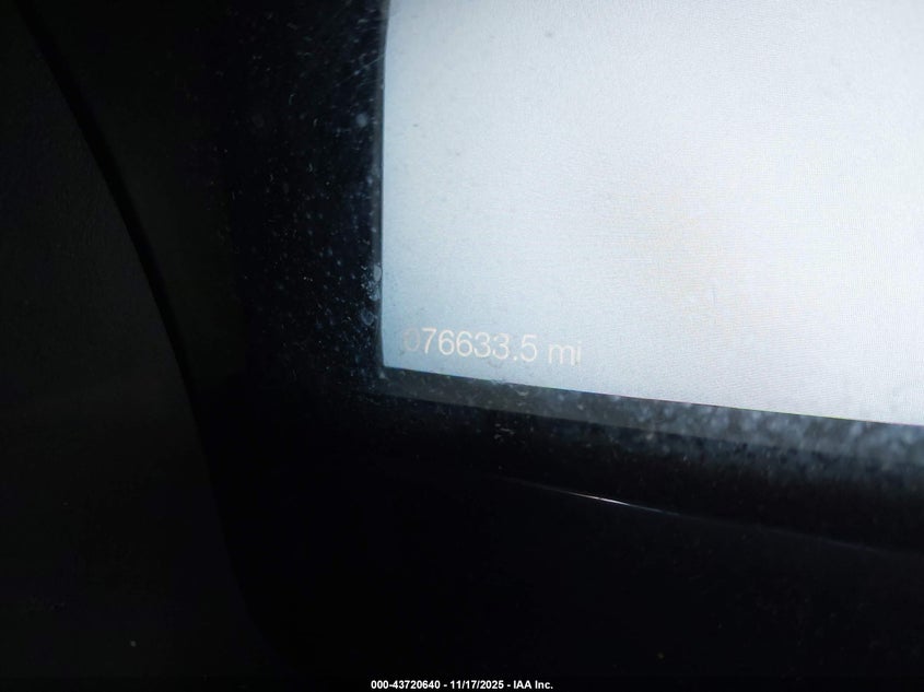 2019 Ford Flex Sel VIN: 2FMGK5C85KBA28350 Lot: 43720640