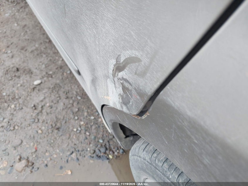 2008 Nissan Maxima 3.5 Se VIN: 1N4BA41E28C802489 Lot: 43720644