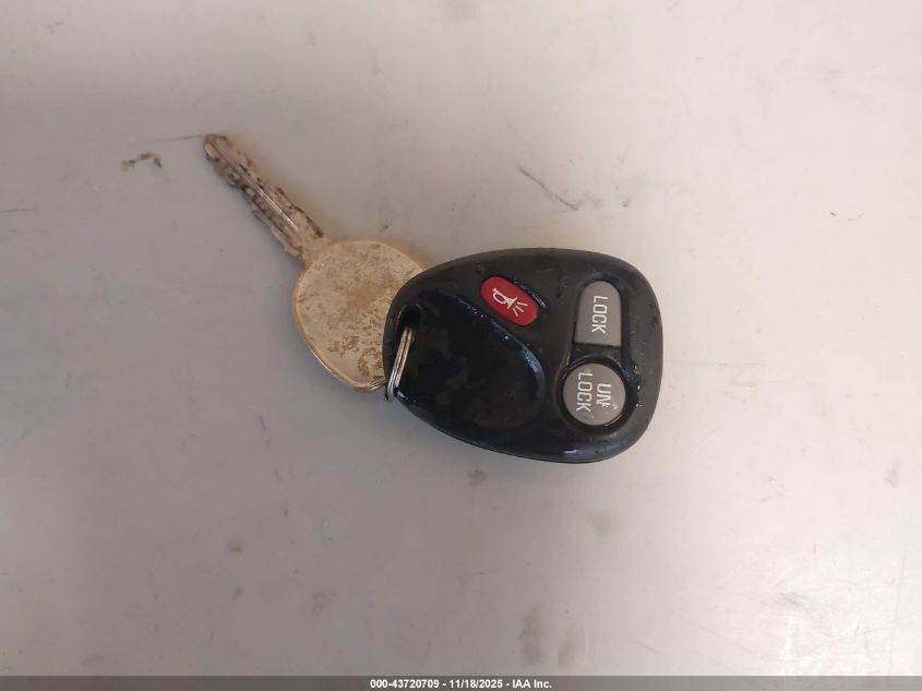 1999 GMC Sierra 1500 Sle VIN: 1GTEK19T5XE550665 Lot: 43720709