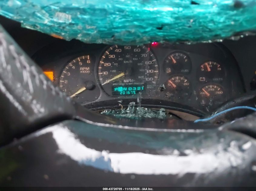 1999 GMC Sierra 1500 Sle VIN: 1GTEK19T5XE550665 Lot: 43720709