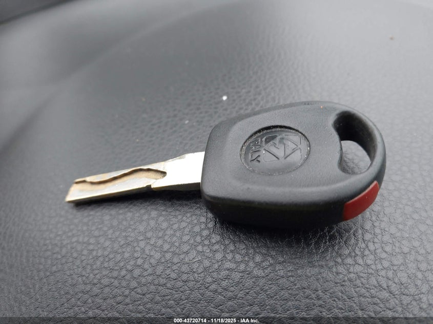 2007 Volkswagen Jetta Wolfsburg Edition VIN: 3VWEG71K37M140378 Lot: 43720714